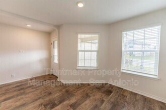 14079 Coquina Blfs in San Antonio, TX - Building Photo - Building Photo