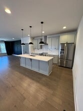 2604 Neldia Ct in Nashville, TN - Building Photo - Building Photo