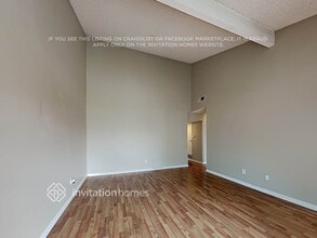 700 W La Veta Ave in Orange, CA - Building Photo - Building Photo