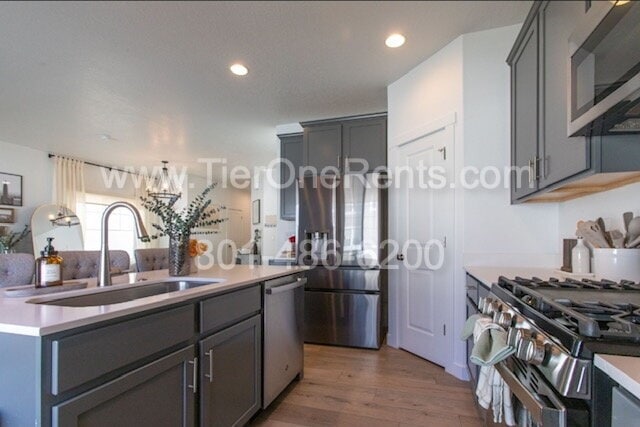 7794 Conger Rd in Magna, UT - Building Photo - Building Photo