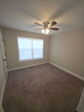 5206 Oak Point Ct in Cookeville, TN - Building Photo - Building Photo