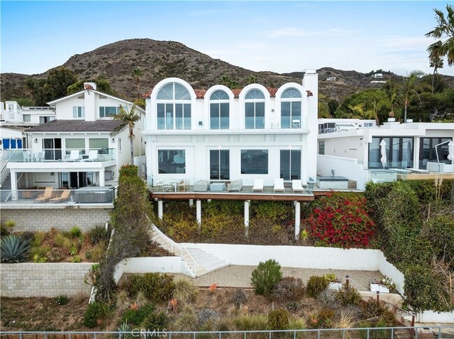 31654 Broad Beach Rd, Unit 2025 in Malibu, CA - Building Photo - Building Photo