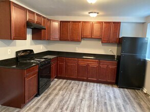 261 E Haines St in Philadelphia, PA - Building Photo - Building Photo