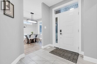 5 Schmidt Way in Quinte West, ON - Building Photo - Building Photo