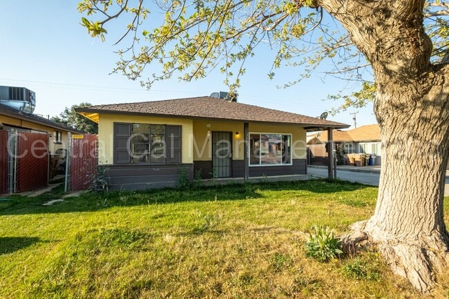 3029-3031 Horace Mann Ave