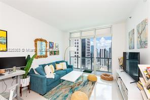 property at 55 SE 6th St