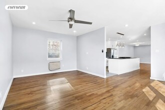 484 Troy Ave in Brooklyn, NY - Building Photo - Building Photo