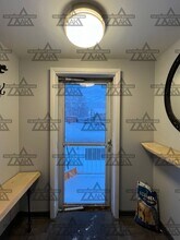 827 15th Ave in Fairbanks, AK - Building Photo - Building Photo