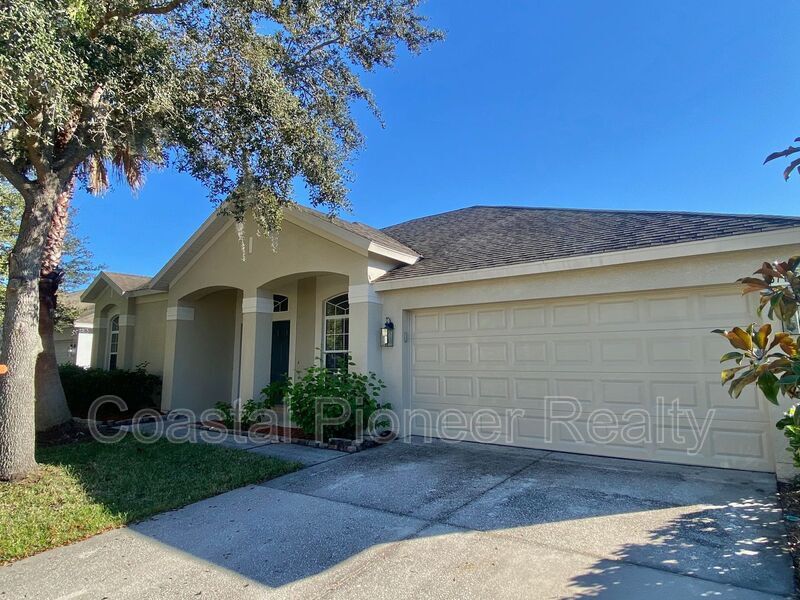 3711 Juneberry Dr in Wesley Chapel, FL - Building Photo