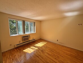 88 Beacon St in Somerville, MA - Building Photo - Building Photo