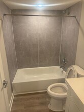 1600 Marion Barry Ave SE in Washington, DC - Building Photo - Building Photo