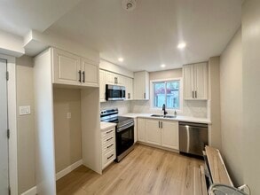 751 Hillcroft St in Oshawa, ON - Building Photo - Building Photo