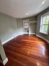 151 Highland St, Unit 2 in Boston, MA - Building Photo - Building Photo