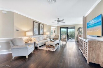 9485 Casoria Ct in Naples, FL - Building Photo - Building Photo