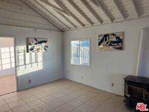 4908 Fort Tejon Rd in Palmdale, CA - Building Photo - Building Photo