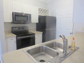 1216 S Missouri Ave-Unit -311 in Clearwater, FL - Building Photo - Building Photo