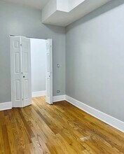 3409 S Lowe Ave, Unit Garden in Chicago, IL - Building Photo - Building Photo