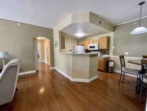 7440 S Blackhawk St in Englewood, CO - Building Photo - Building Photo