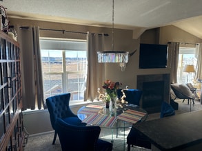9142 Lodestar Ln in Parker, CO - Building Photo - Building Photo