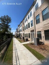 675 Bandon Aly in Cary, NC - Building Photo - Building Photo