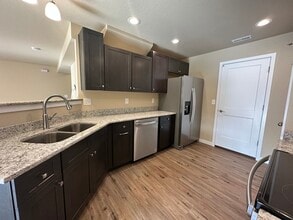 4213 Date St in Colorado Springs, CO - Building Photo - Building Photo