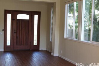 91-1050-1050 Makaike St in Ewa Beach, HI - Building Photo - Building Photo