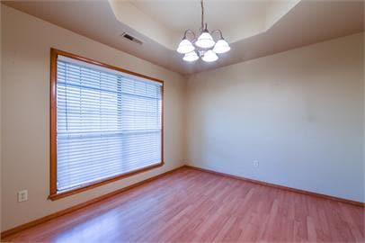 106 Davis Ln in Roland, OK - Building Photo - Building Photo