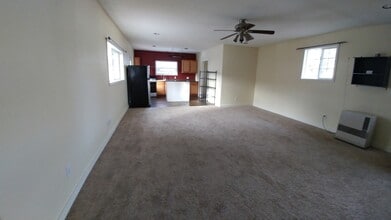 2407.5 Holabird Ave in Klamath Falls, OR - Building Photo - Building Photo