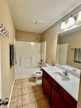 2549 Worrall Hill Way in Duluth, GA - Building Photo - Building Photo