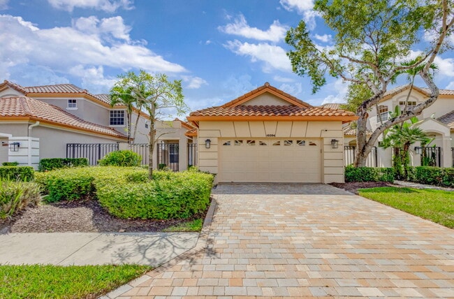 10264 Osprey Trce in West Palm Beach, FL - Building Photo - Building Photo