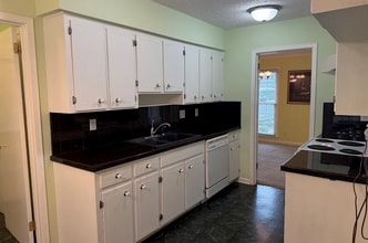 4748 Rainbow Curve in Montgomery, AL - Building Photo - Building Photo