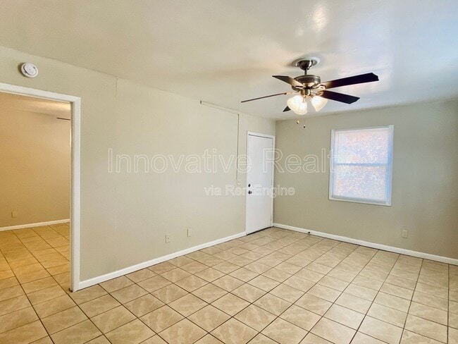 5119 Curry Ford Rd in Orlando, FL - Building Photo - Building Photo