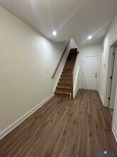 17067 Thornapple Ct in Moseley, VA - Building Photo - Building Photo