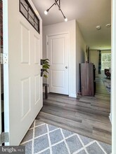 33 Juniper Cir in Elkton, MD - Building Photo - Building Photo