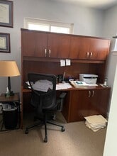 2807 Market St in Camp Hill, PA - Building Photo - Building Photo