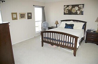7900 Squire Ln in Frisco, TX - Building Photo - Building Photo