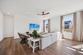 714 Alberta Ave in Oswego, IL - Building Photo - Building Photo