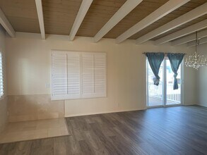 5015 Corbina Way in Oxnard, CA - Building Photo - Building Photo