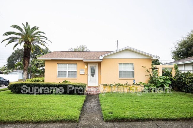 property at 1300 13th Ave S