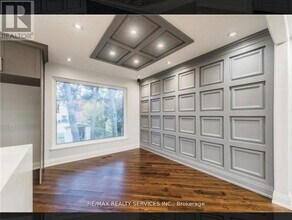 11 Duncan Bull Dr in Brampton, ON - Building Photo - Building Photo