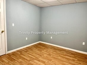 53 Marion St in Buckhannon, WV - Building Photo - Building Photo