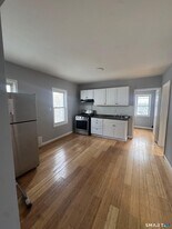 52-54-54 Ives Ct in Bridgeport, CT - Building Photo