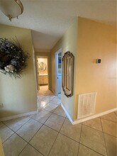 2025 Sylvester Rd in Lakeland, FL - Building Photo - Building Photo