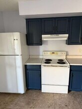 822 E Carol Ave in Phoenix, AZ - Building Photo - Building Photo