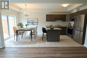 4552 Portage Rd in Niagara Falls, ON - Building Photo - Building Photo