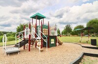 Cornerstone Columns in Lynchburg, VA - Building Photo - Building Photo