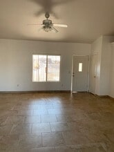 3535 Offshore Dr in Lake Havasu City, AZ - Foto de edificio - Building Photo