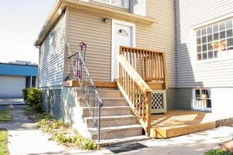 34 Fair St in Wallingford, CT - Building Photo - Building Photo