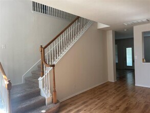 3636 Nolan Ryan Blvd in Round Rock, TX - Building Photo - Building Photo