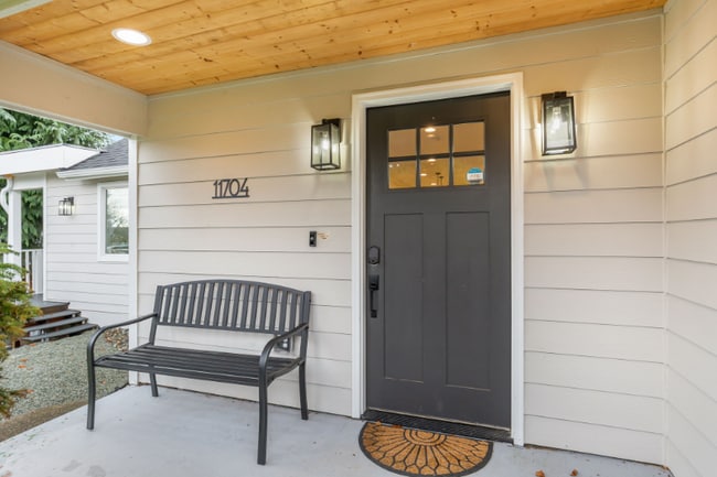 11704 20th St NE in Lake Stevens, WA - Building Photo - Building Photo